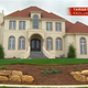 Illustration for article titled Builders Lawsuit Accuses Todd Haley Of Defacing Luxury House